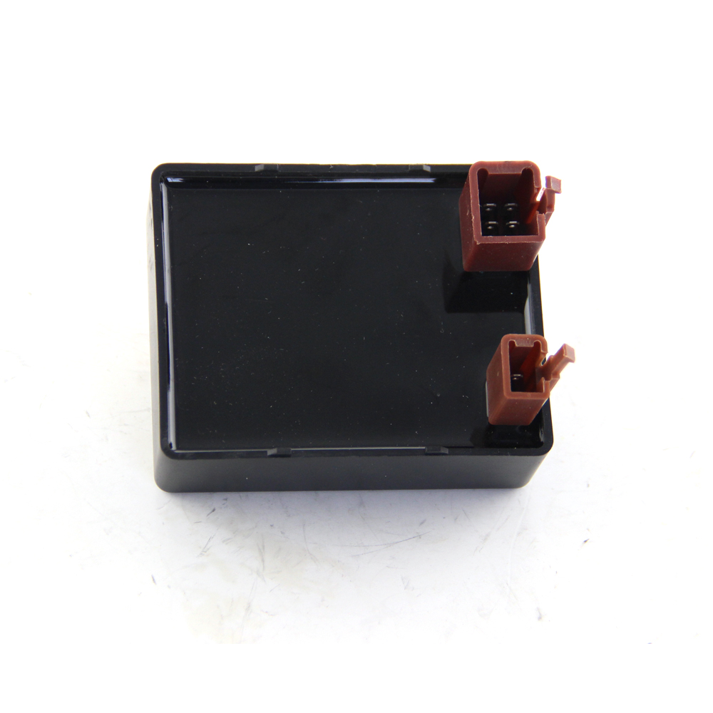 cdi unit pulsar 180